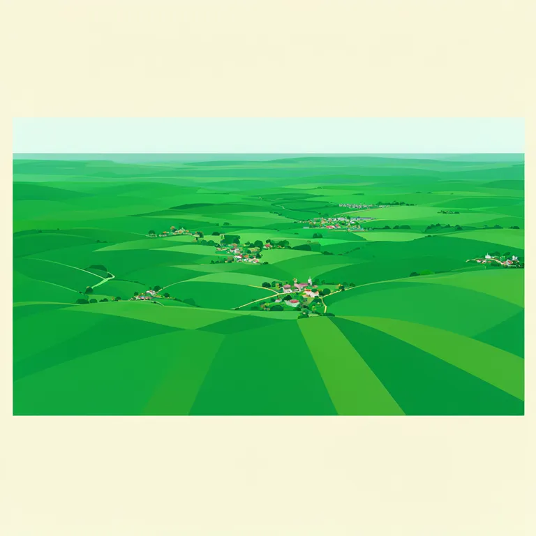 region