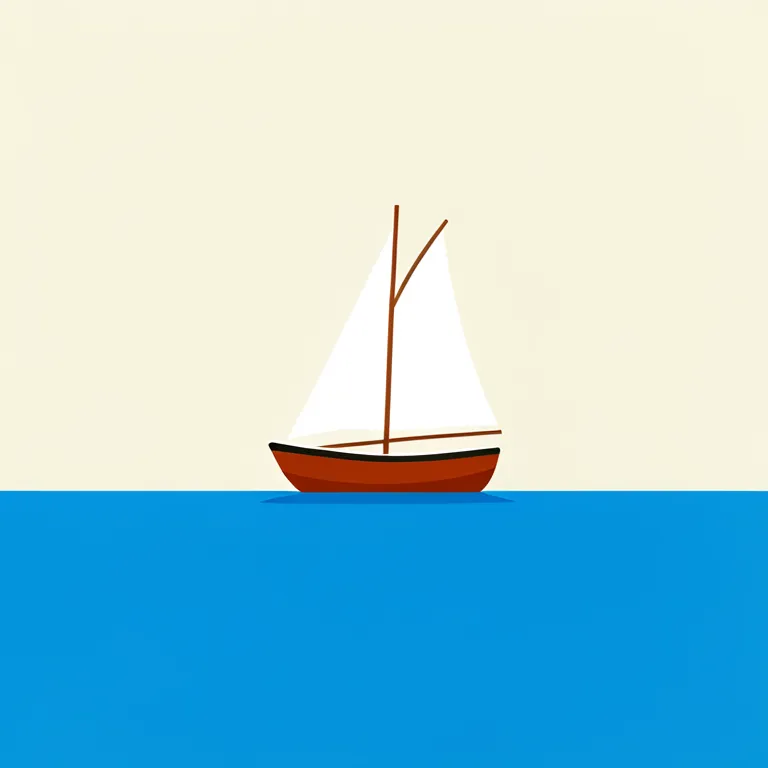sail