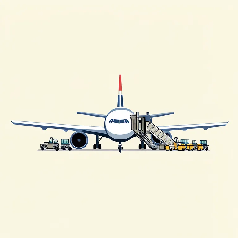 aerodrom