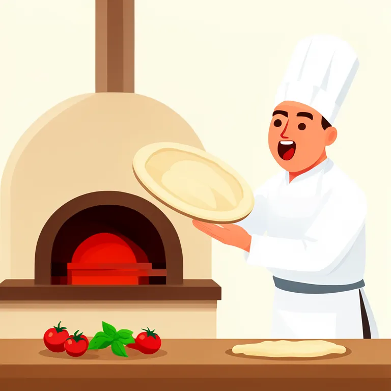 Italian