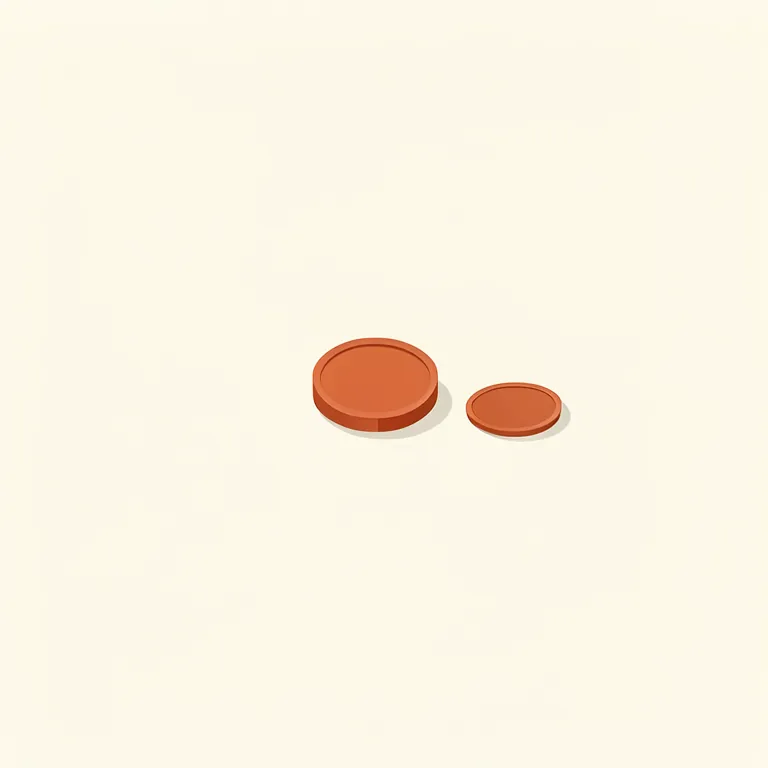 cent