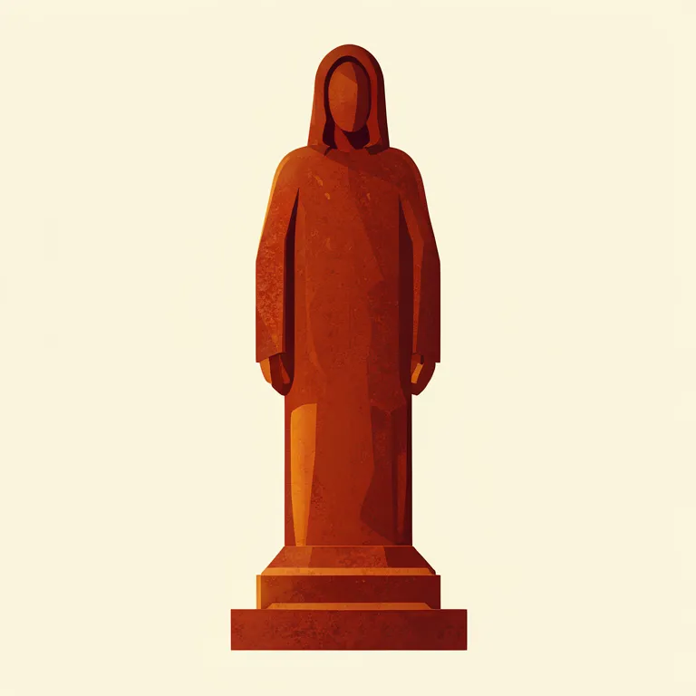 bronze