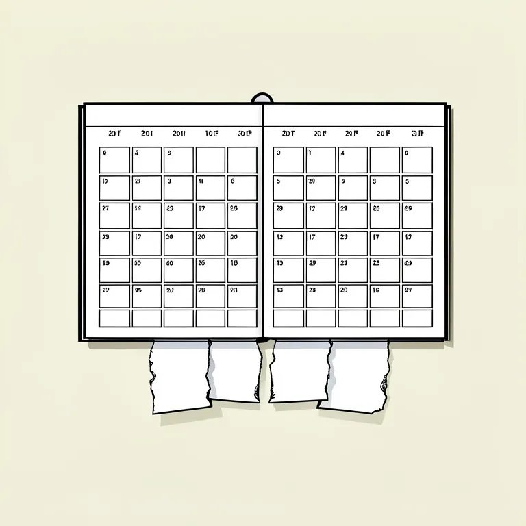 month
