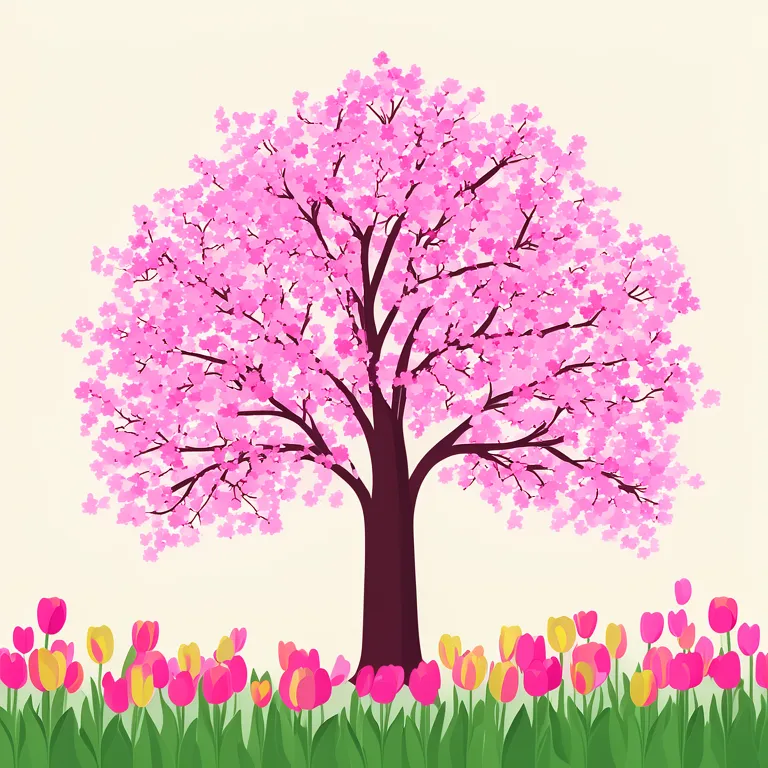 May