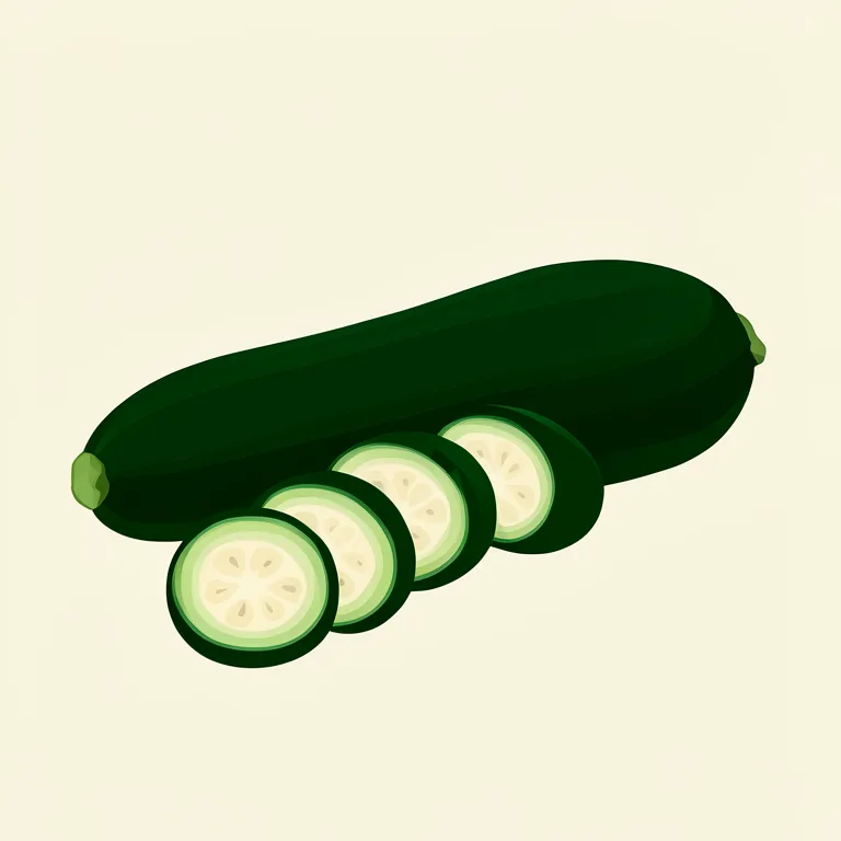 krastavac