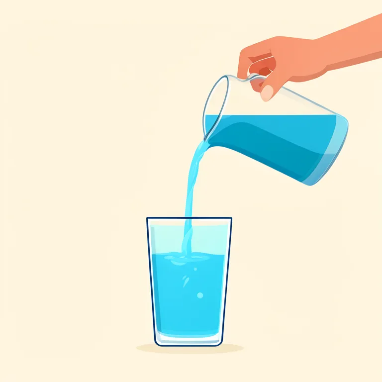 fill