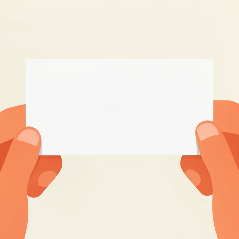 banknote