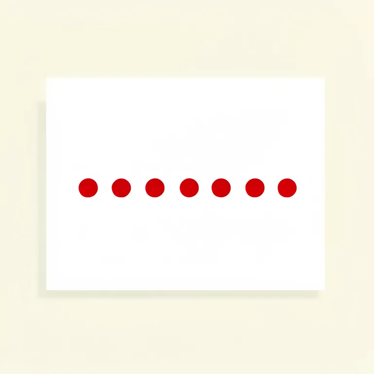 six