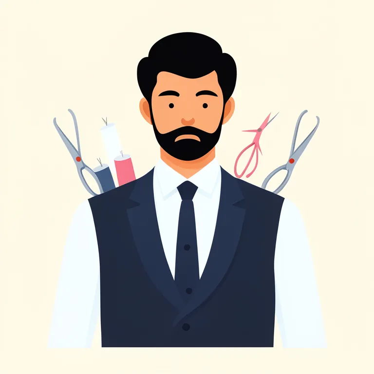profesionalan