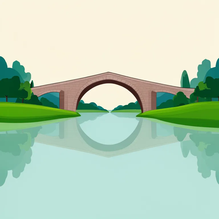 bridge