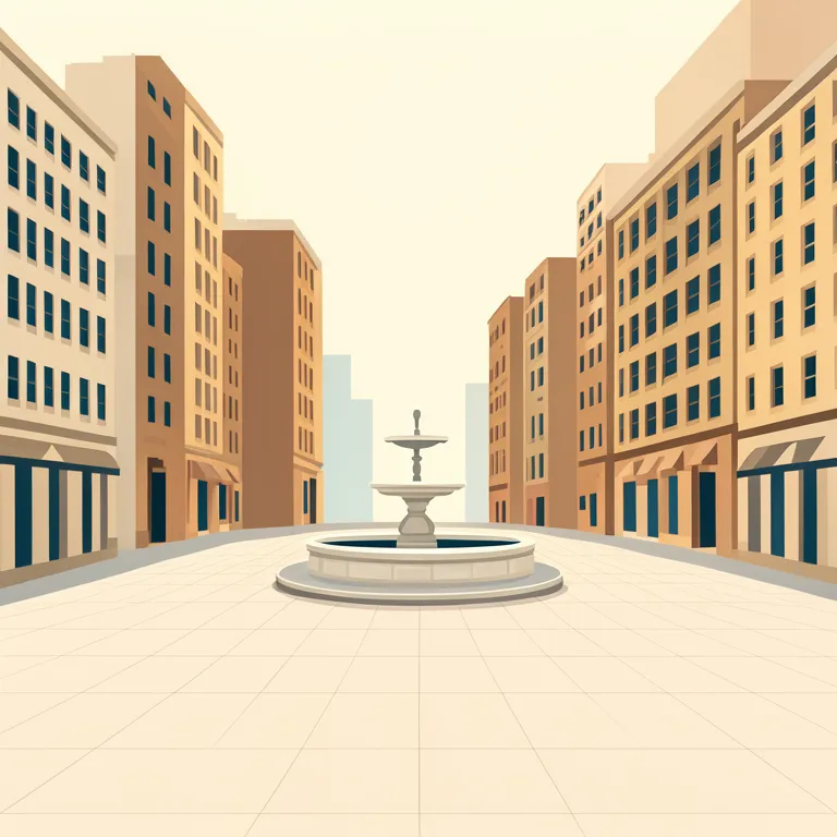 square