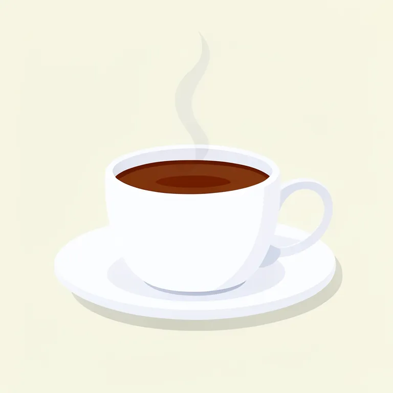 cup