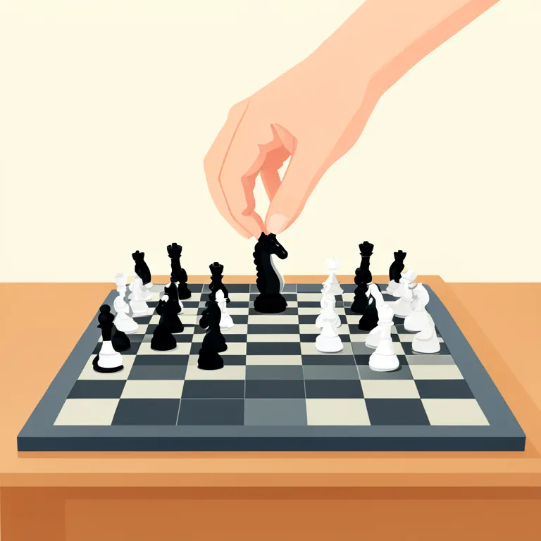 chess