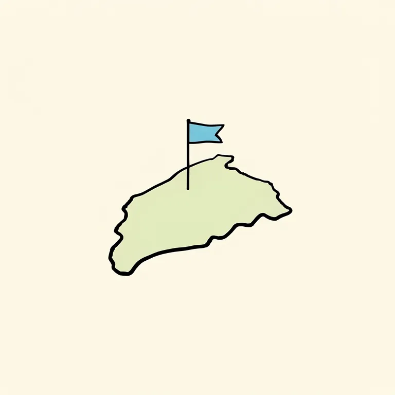 država