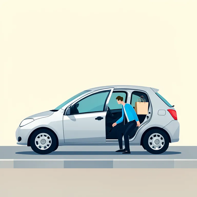 auto