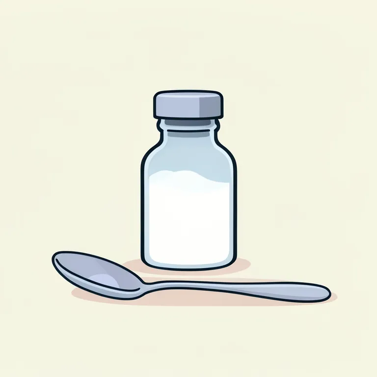 penicillin