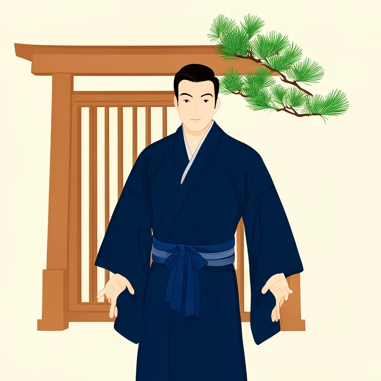 Japanac