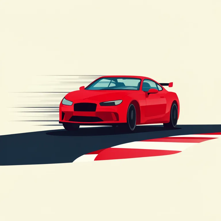 fast