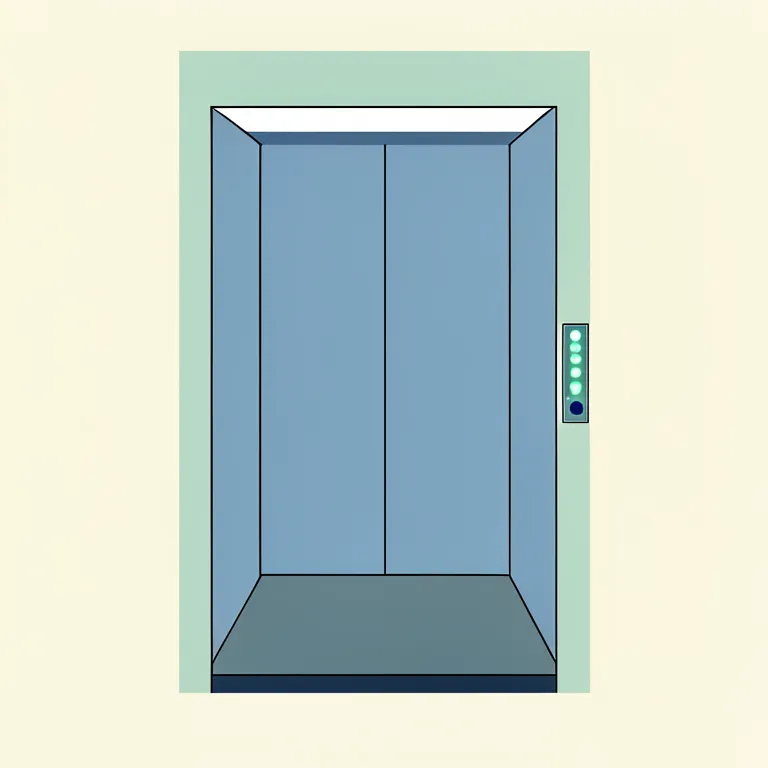 lift