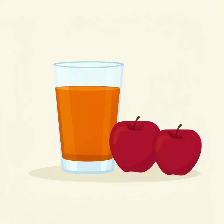 cider