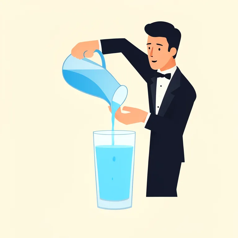 refill
