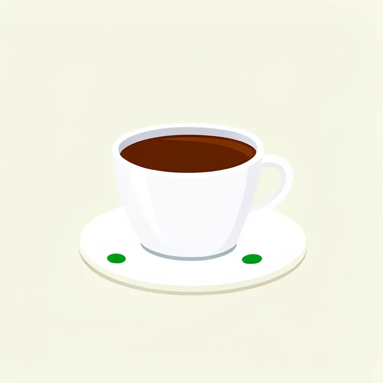 decaf
