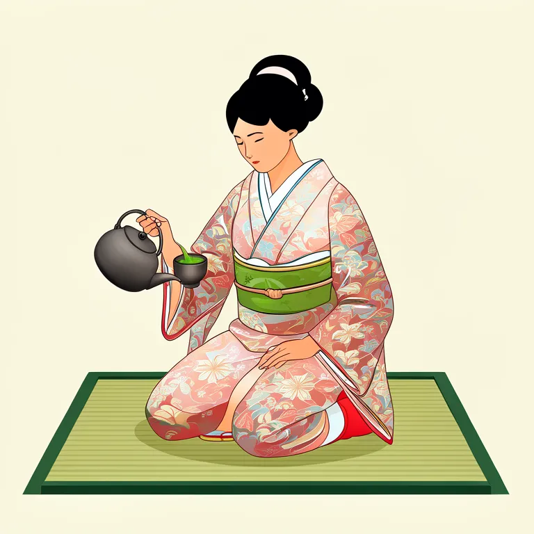 Japanese