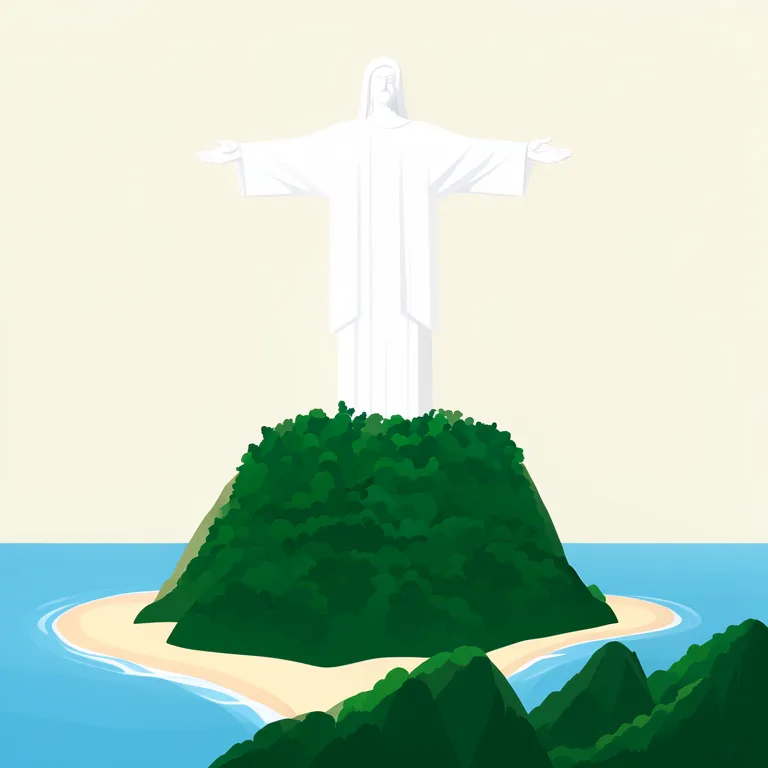 Brazil