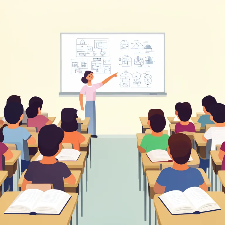 kurs