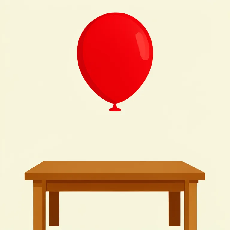above