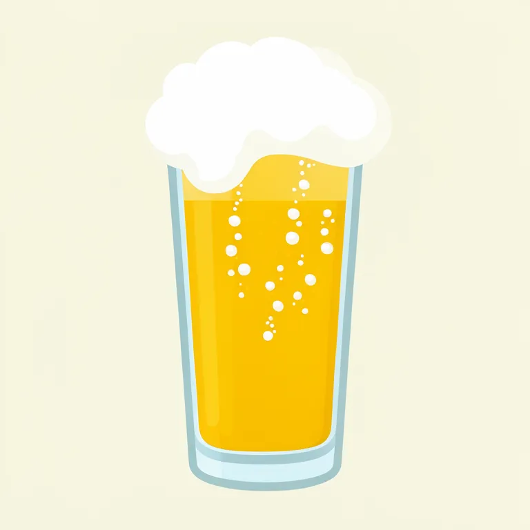 pivo