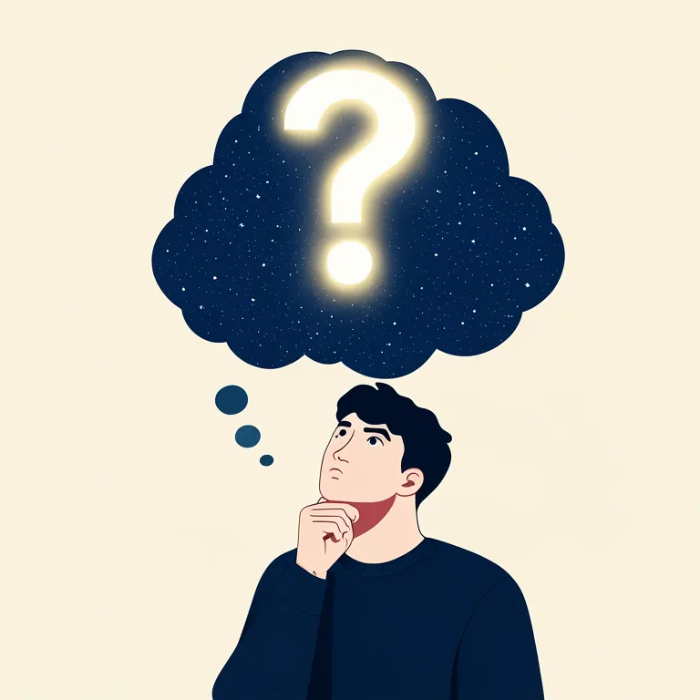 wonder