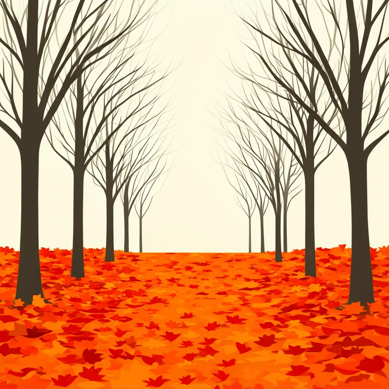 autumn