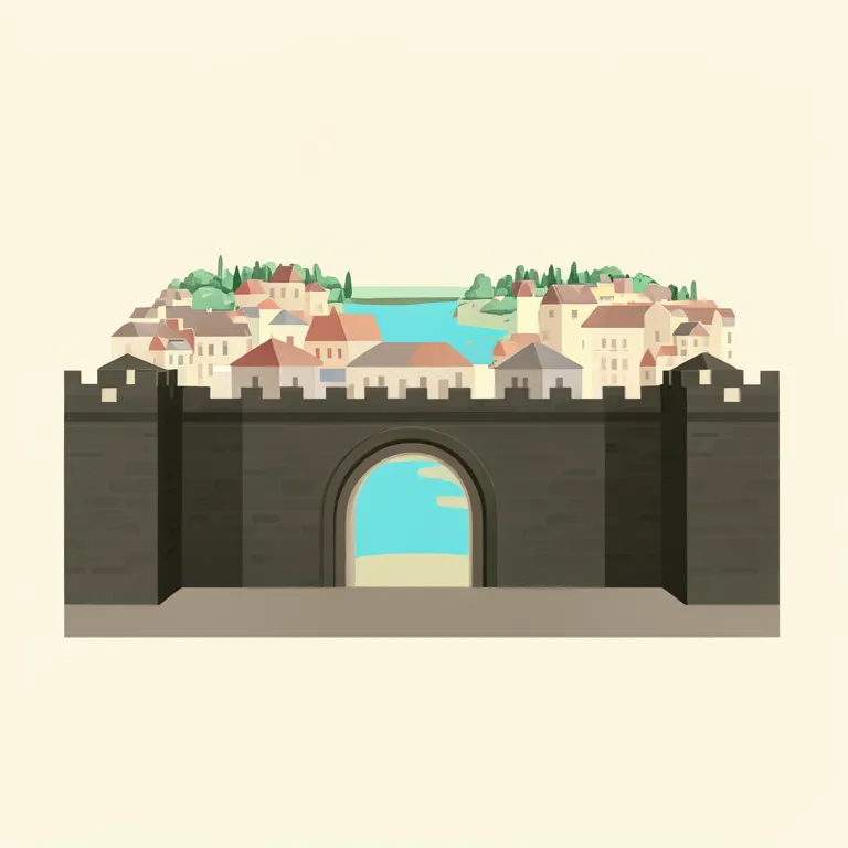 Niš