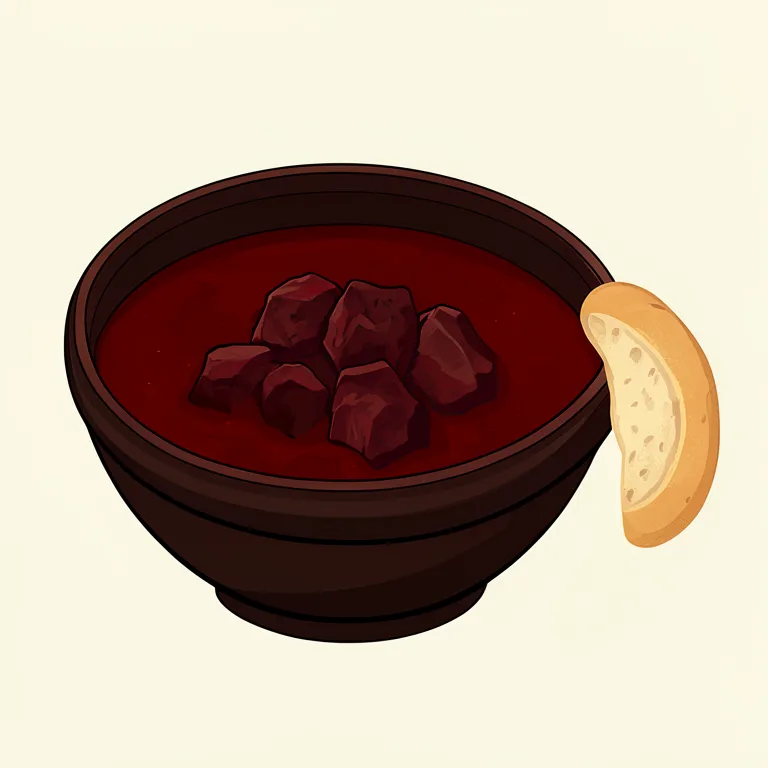 gulaš