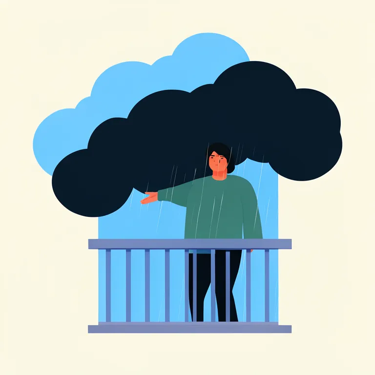 weather