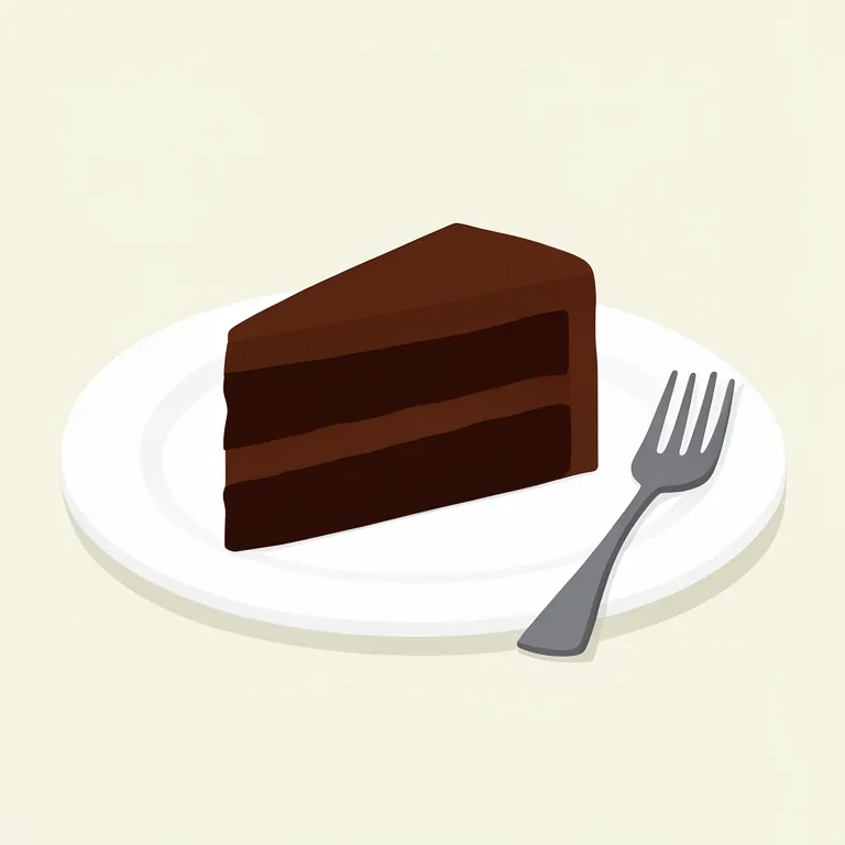 desert