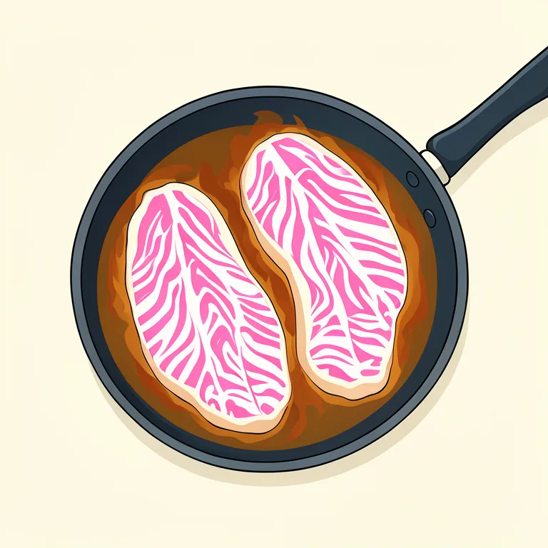 slanina