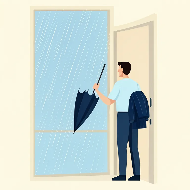 onda