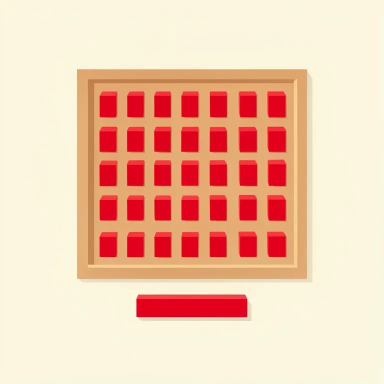 devedeset