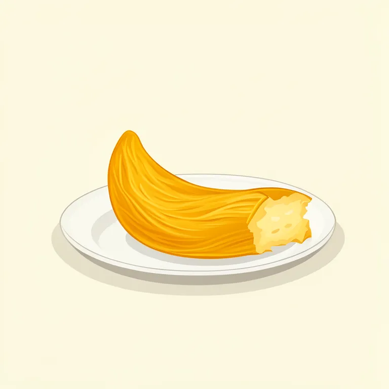 croissant