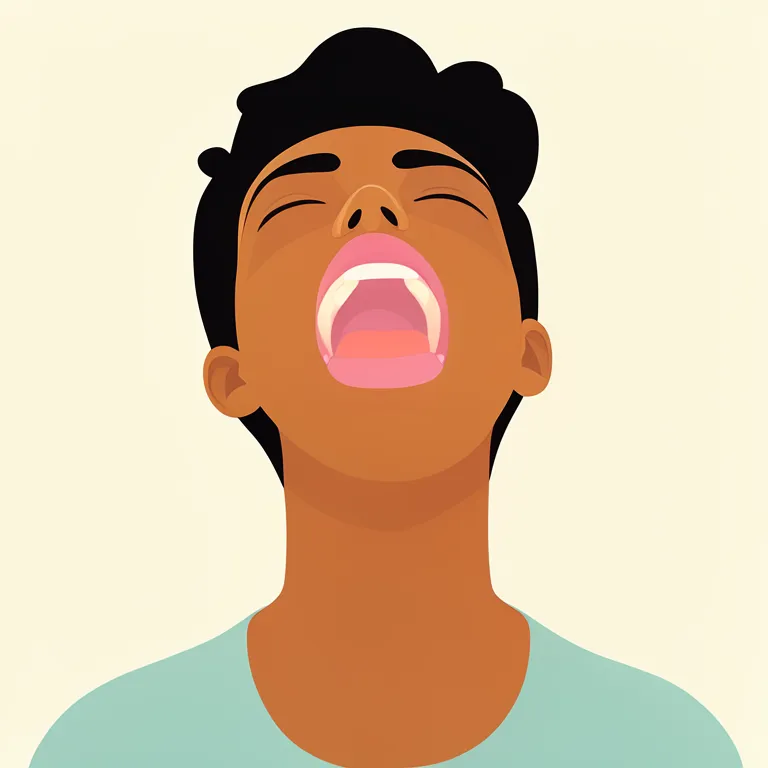 swallow