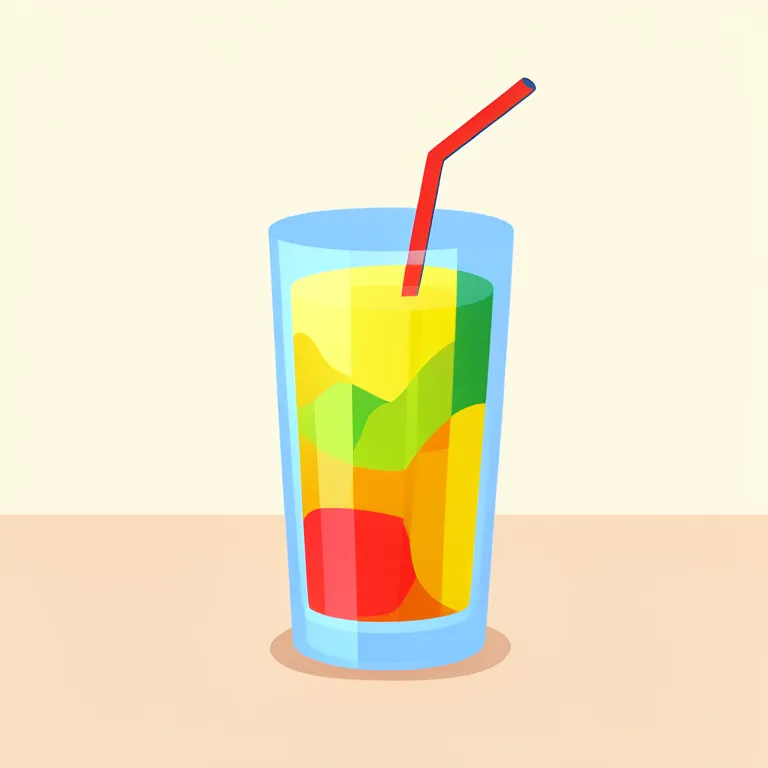 drink