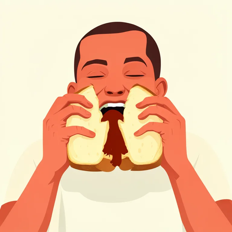 eat