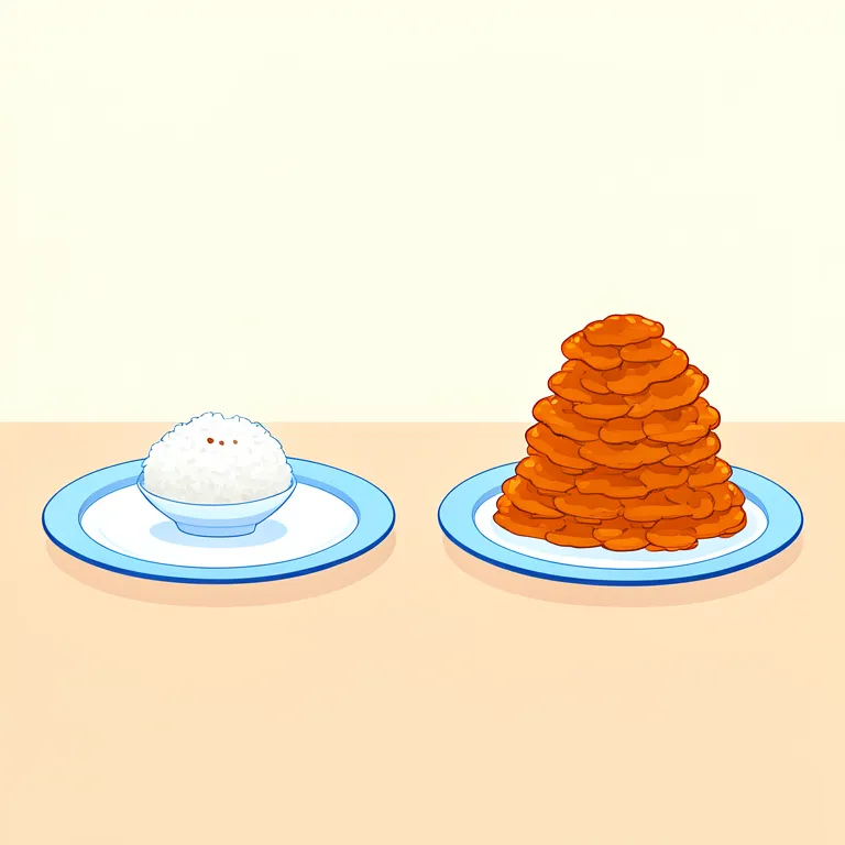portion