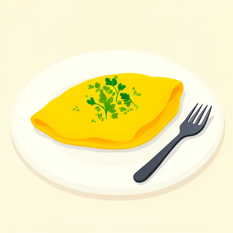 omlet