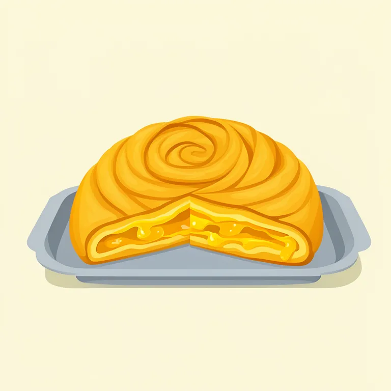 burek