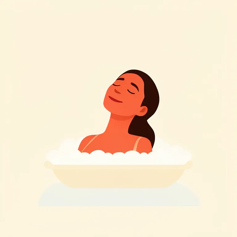 pleasure
