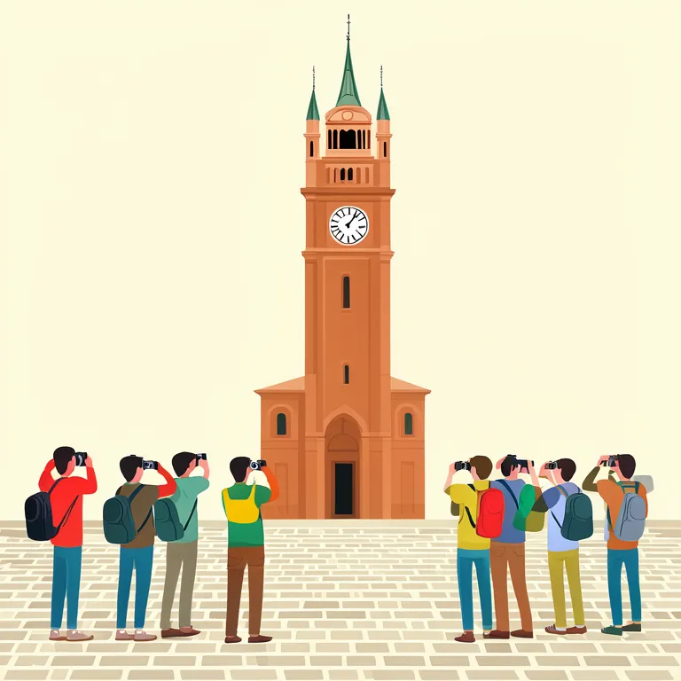 znamenitost