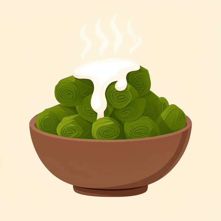 sarma